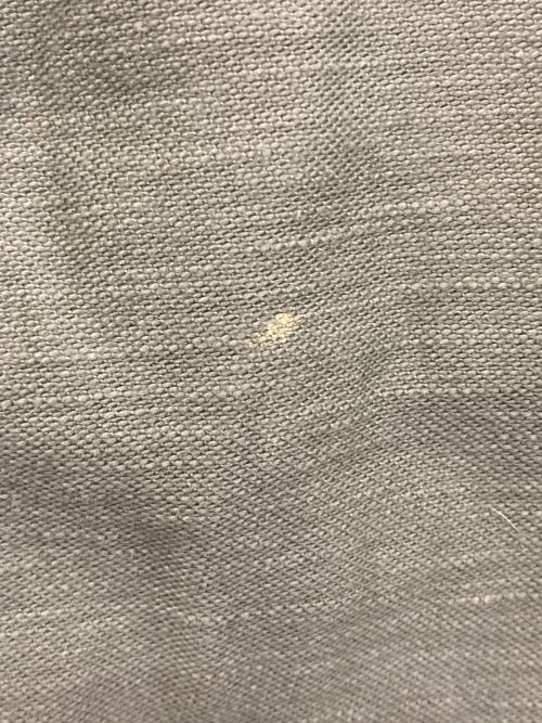 orSlow（オアスロウ）orSlow (オアスロウ) ベイカーパンツ カーキ サイズ:Lの古着・服飾アイテム