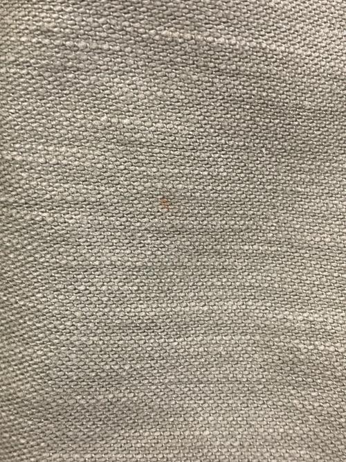 orSlow（オアスロウ）orSlow (オアスロウ) ベイカーパンツ カーキ サイズ:Lの古着・服飾アイテム