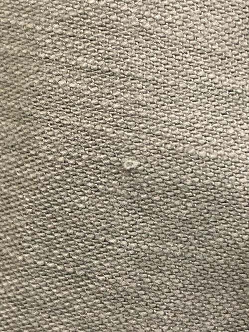 orSlow（オアスロウ）orSlow (オアスロウ) ベイカーパンツ カーキ サイズ:Lの古着・服飾アイテム