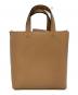 FURLA (フルラ) SFERA ショルダーバッグ ブラウン：8000円