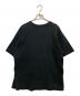 anvil (アンヴィル) バンドTシャツ ブラック サイズ:XL：10000円
