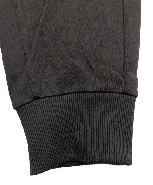 Y-3（ワイスリー）Y-3 (ワイスリー) ナイロンミックストラックパンツ　DP0521 ブラック サイズ:Sの古着・服飾アイテム