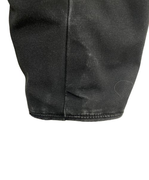 CANADA GOOSE（カナダグース）CANADA GOOSE (カナダグース) CITADEL ダウンジャケット ブラック サイズ:XSの古着・服飾アイテム