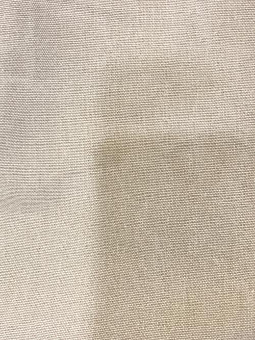 Patagonia（パタゴニア）Patagonia (パタゴニア) 00`sダブルニースタンドアップパンツ ベージュ サイズ:32の古着・服飾アイテム