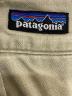 Patagoniaの古着・服飾アイテム：9000円