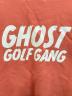 GHOST GOLF GANGの古着・服飾アイテム：8000円