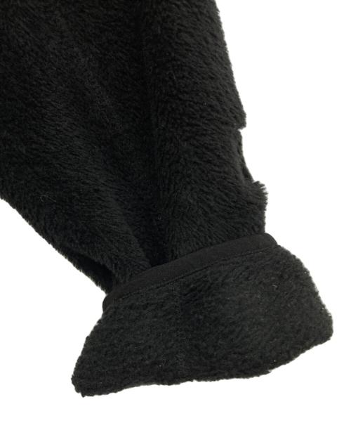 Patagonia（パタゴニア）Patagonia (パタゴニア) R2フリースジャケット 25139 ブラック サイズ:Mの古着・服飾アイテム