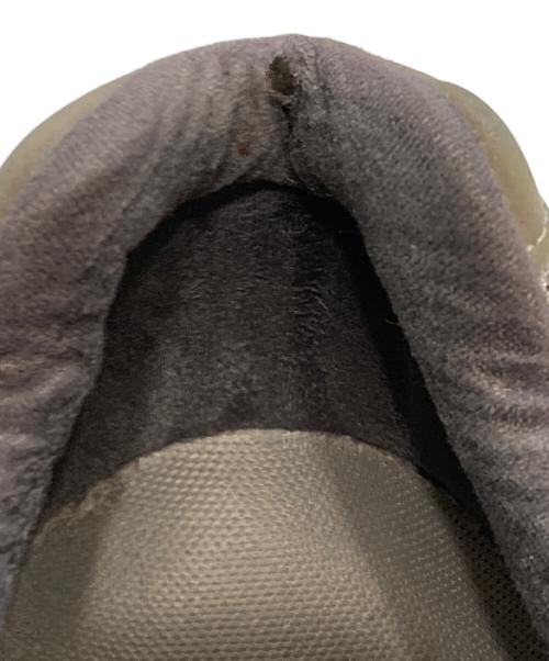 NEW BALANCE（ニューバランス）NEW BALANCE (ニューバランス) M992 グレー サイズ:26の古着・服飾アイテム