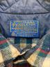 PENDLETONの古着・服飾アイテム：8000円