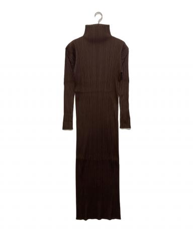 中古・古着通販】PLEATS PLEASE (プリーツプリーズ) プリーツ