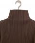 PLEATS PLEASEの古着・服飾アイテム：12000円