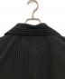 HOMME PLISSE ISSEY MIYAKEの古着・服飾アイテム：20000円