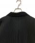 HOMME PLISSE ISSEY MIYAKEの古着・服飾アイテム：25000円