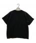 A-POC ABLE ISSEY MIYAKE (エイポック エイブル イッセイ ミヤケ) TYPE-A BASICS　AT55KK423 ブラック サイズ:1：10000円