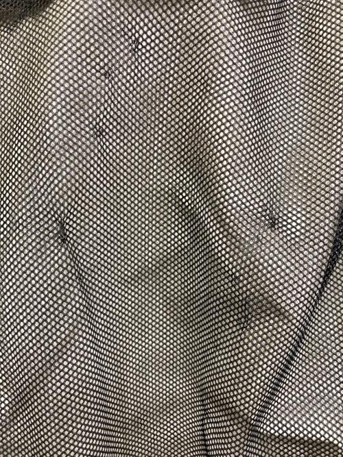 THE NORTH FACE（ザ ノース フェイス）THE NORTH FACE (ザ ノース フェイス) スクープジャケット ブラウン サイズ:Mの古着・服飾アイテム