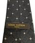LOUIS VUITTONの古着・服飾アイテム：8000円