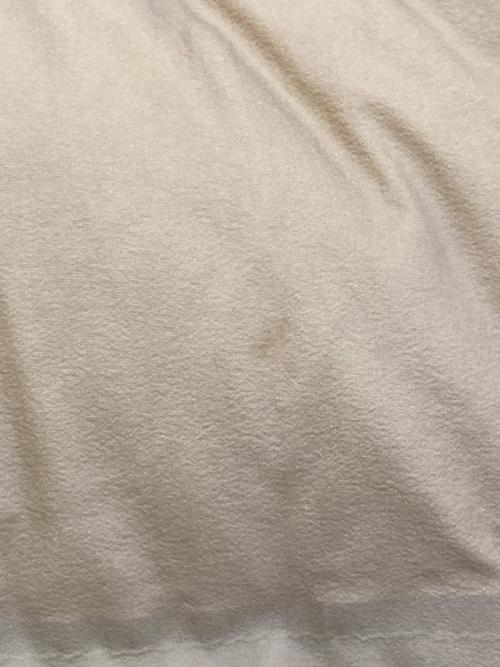 THE NORTH FACE（ザ ノース フェイス）THE NORTH FACE (ザ ノース フェイス) Belayer Parka ベージュ サイズ:Sの古着・服飾アイテム