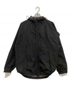 中古・古着通販】DAIWA (ダイワ) ゴアテックスRプロダクト コンビ 