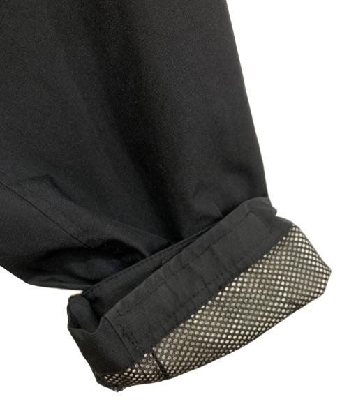 FREAK'S STORE（フリークスストア）FREAK'S STORE (フリークスストア) PHENIX (フェニックス) SP GORE-TEX PARKA　1053330800002 ブラック サイズ:Mの古着・服飾アイテム