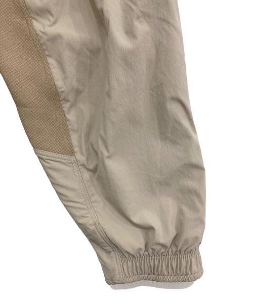 ARC'TERYX（アークテリクス）ARC'TERYX (アークテリクス) Konseal Crew　X000008454 ベージュ サイズ:Sの古着・服飾アイテム