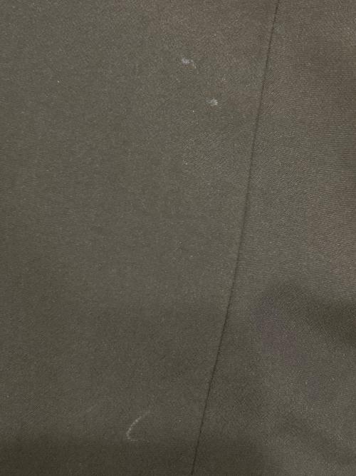 THE NORTH FACE（ザ ノース フェイス）THE NORTH FACE (ザ ノース フェイス) マウンテンジャケット ブラウン サイズ:Sの古着・服飾アイテム