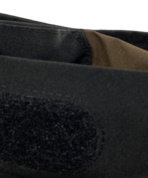 THE NORTH FACE（ザ ノース フェイス）THE NORTH FACE (ザ ノース フェイス) マウンテンジャケット ブラウン サイズ:Sの古着・服飾アイテム