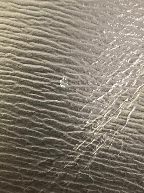 MONTBLANC（モンブラン）MONTBLANC (モンブラン) ボストンバッグ ブラックの古着・服飾アイテム