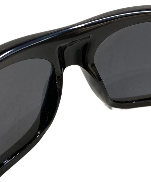 OAKLEY（オークリー）OAKLEY (オークリー) Chaminade ブラックの古着・服飾アイテム