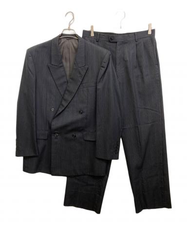 中古・古着通販】Christian Dior (クリスチャン ディオール) ダブル