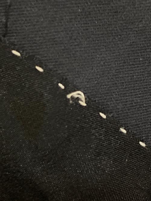 NEIL BARRETT（ニールバレット）NEIL BARRETT (ニールバレット) 2Bジャケット　PBGI41C グレー サイズ:44の古着・服飾アイテム