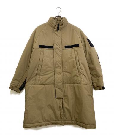 中古・古着通販】COMME des GARCONS HOMME (コムデギャルソン オム