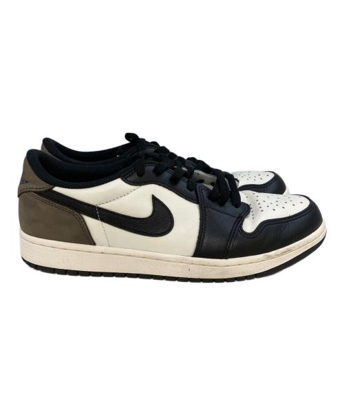NIKE（ナイキ）NIKE (ナイキ) Air Jordan 1 Retro Low OG 