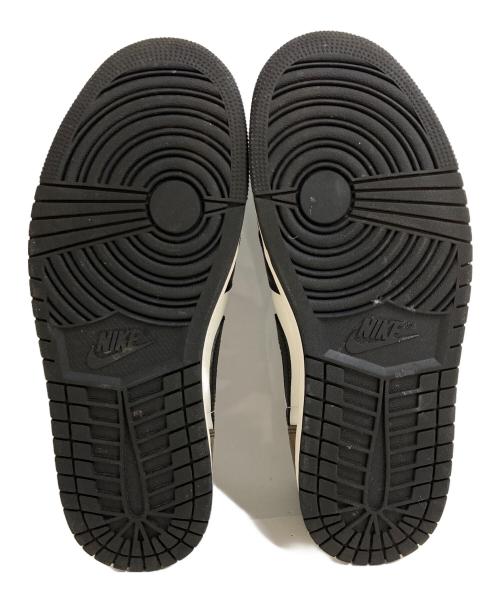 NIKE（ナイキ）NIKE (ナイキ) Air Jordan 1 Retro Low OG 