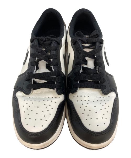 NIKE（ナイキ）NIKE (ナイキ) Air Jordan 1 Retro Low OG 