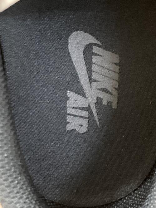 NIKE（ナイキ）NIKE (ナイキ) Air Jordan 1 Retro Low OG 