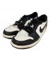 NIKE（ナイキ）の古着「Air Jordan 1 Retro Low OG 