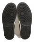 中古・古着 NIKE (ナイキ) Air Jordan 1 Retro Low OG 