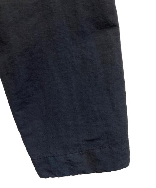 STONE ISLAND（ストーンアイランド）STONE ISLAND (ストーンアイランド) NASLAN-TC CORROSION TREATMENT WHITE PATCH　K2S151200026 ネイビー サイズ:Lの古着・服飾アイテム