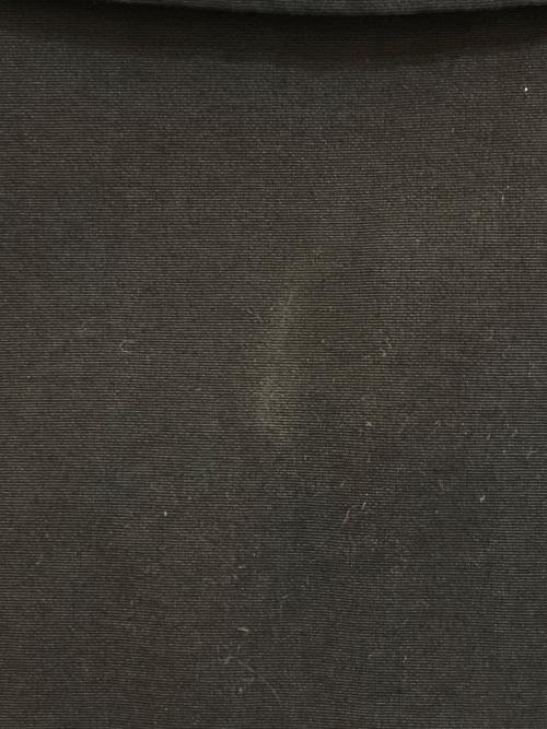 STONE ISLAND（ストーンアイランド）STONE ISLAND (ストーンアイランド) NASLAN-TC CORROSION TREATMENT WHITE PATCH　K2S151200026 ネイビー サイズ:Lの古着・服飾アイテム