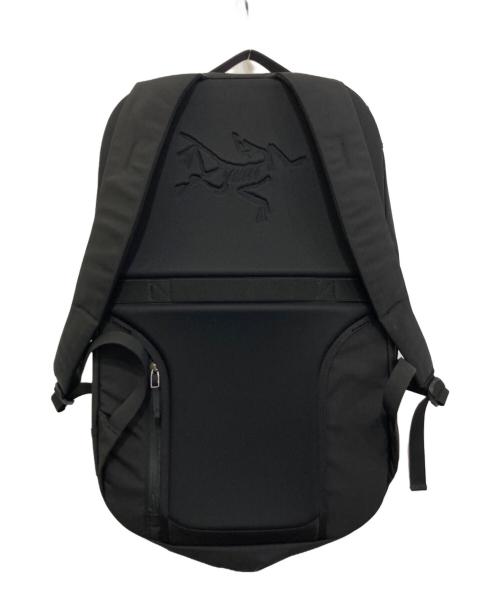 ARC'TERYX（アークテリクス）ARC'TERYX (アークテリクス) BLADE 28 BACKPACK　16178-122990 ブラックの古着・服飾アイテム