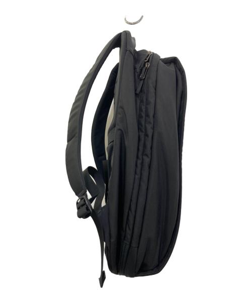 ARC'TERYX（アークテリクス）ARC'TERYX (アークテリクス) BLADE 28 BACKPACK　16178-122990 ブラックの古着・服飾アイテム