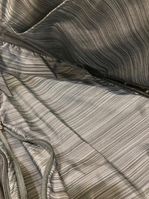 ARC'TERYX（アークテリクス）ARC'TERYX (アークテリクス) BLADE 28 BACKPACK　16178-122990 ブラックの古着・服飾アイテム