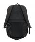 ARC'TERYX (アークテリクス) BLADE 28 BACKPACK　16178-122990 ブラック：18000円