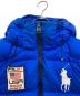 POLO RALPH LAURENの古着・服飾アイテム：14000円