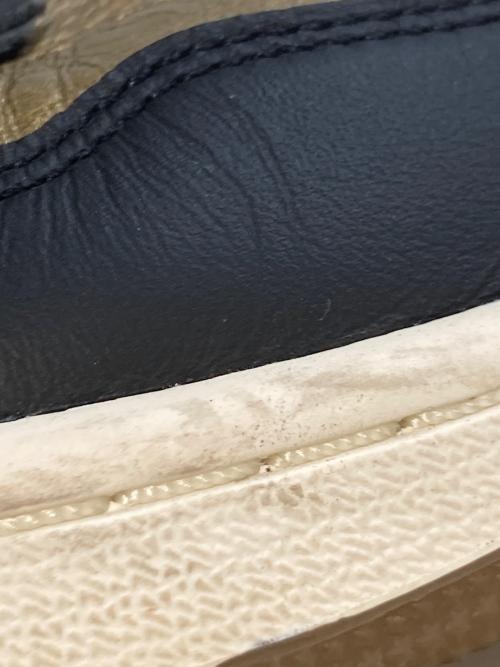 NIKE（ナイキ）NIKE (ナイキ) AIR JORDAN 1 RETRO HIGH OG　DZ5485-071 ゴールド×ブラック サイズ:28.5の古着・服飾アイテム