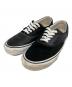 VANS VAULT（バンズボルト）の古着「ERA GORE LX」｜ブラック