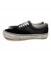 VANS VAULT (バンズボルト) Engineered Garments (エンジニアドガーメンツ) ERA GORE LX ブラック サイズ:26.5：10000円