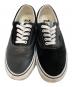中古・古着 VANS VAULT (バンズボルト) Engineered Garments (エンジニアドガーメンツ) ERA GORE LX ブラック サイズ:26.5：10000円