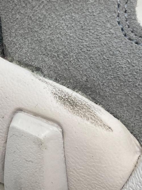 Onitsuka Tiger（オニツカタイガー）Onitsuka Tiger (オニツカタイガー) DENTIGRE LS　1183B421 ホワイト サイズ:23.0の古着・服飾アイテム