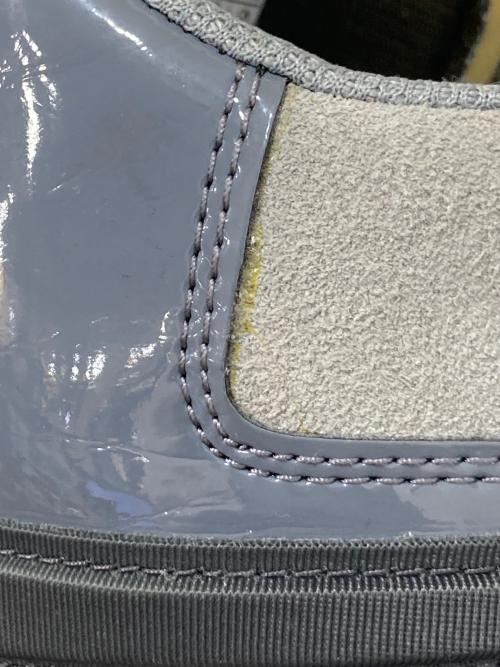 Onitsuka Tiger（オニツカタイガー）Onitsuka Tiger (オニツカタイガー) DENTIGRE LL　1183A796 グレー サイズ:23.0の古着・服飾アイテム